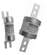 Mersen 200A Bolted Tag Fuse, A4XC, 240 V dc, 415V ac, 94mm