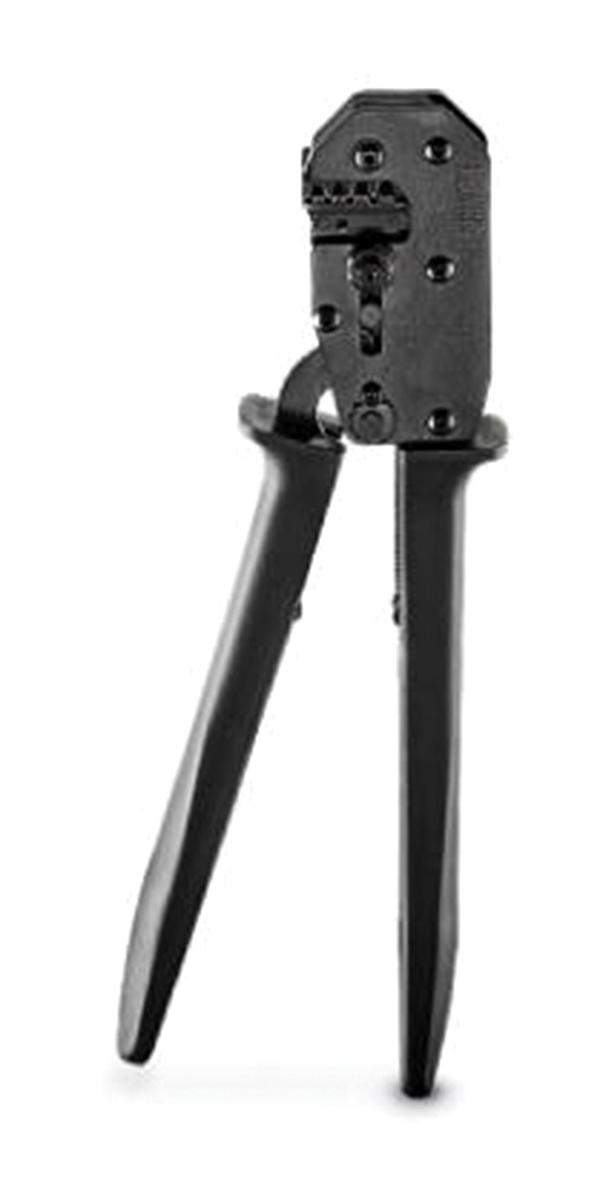 Phoenix Contact CRIMPFOX MT 2,5 Hand Crimp Tool
