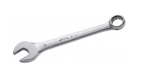 SAM Combination Ratchet Spanner, 30mm, Metric, 320 mm Overall