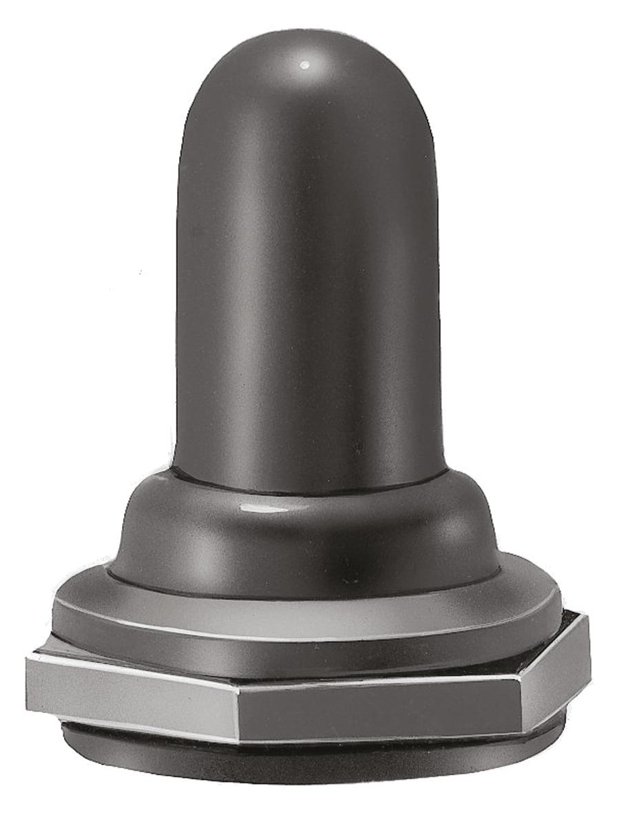 KNITTER-SWITCH Toggle Switch Cap Toggle Switch Cap for use with MTA Series