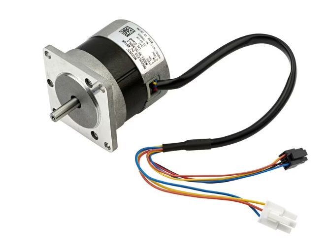 STMicroelectronics 90 W Servo Drive, 24 V, 3 Phase