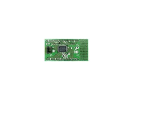 Renesas Electronics RL78/G13 (R5F100SLAFB) Target Board Target Board QB-R5F100SL-TB