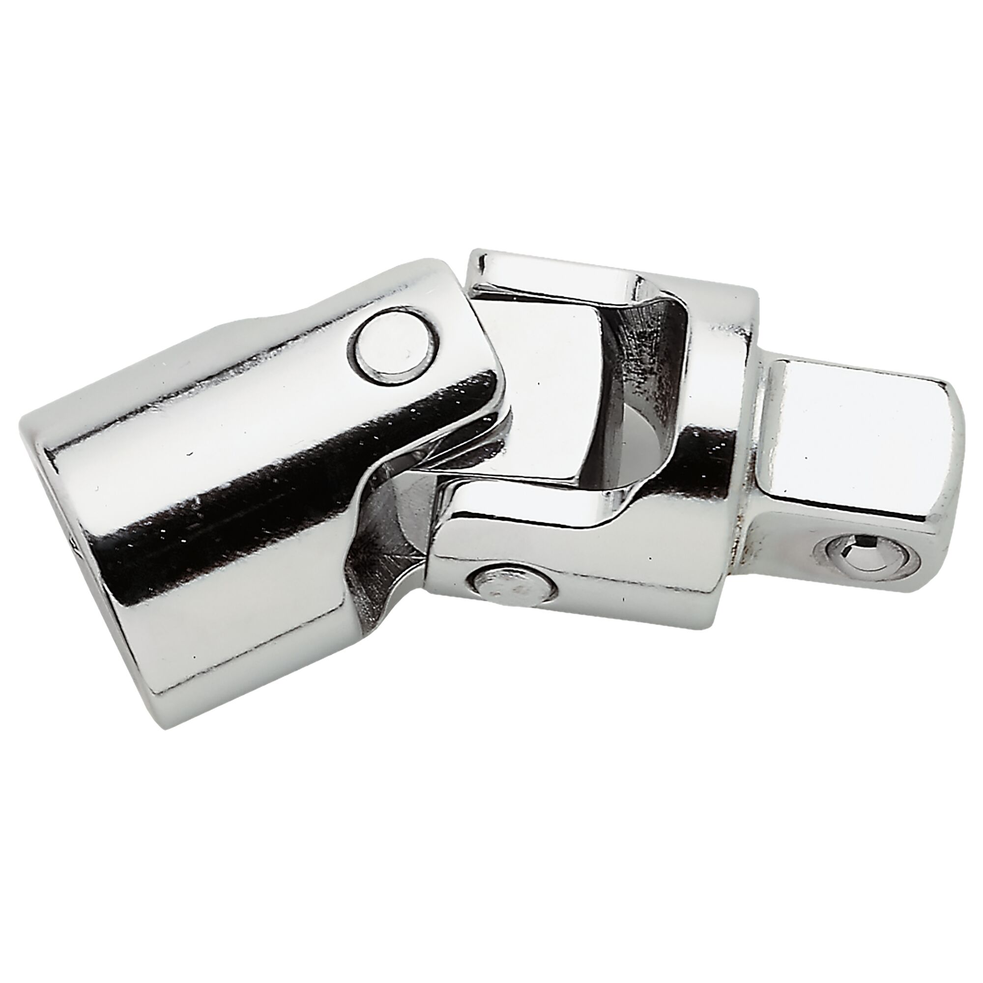 Facom S.240A 1/2 in Square Universal Joint, 66 mm Overall