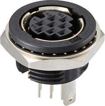 Vishay 100 V 3 A Diode Schottky 2-Pin DO-219AB V3FM10HM3/H