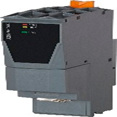 B&R X20 Series Interface Module for Use with PLC's, 24 V dc