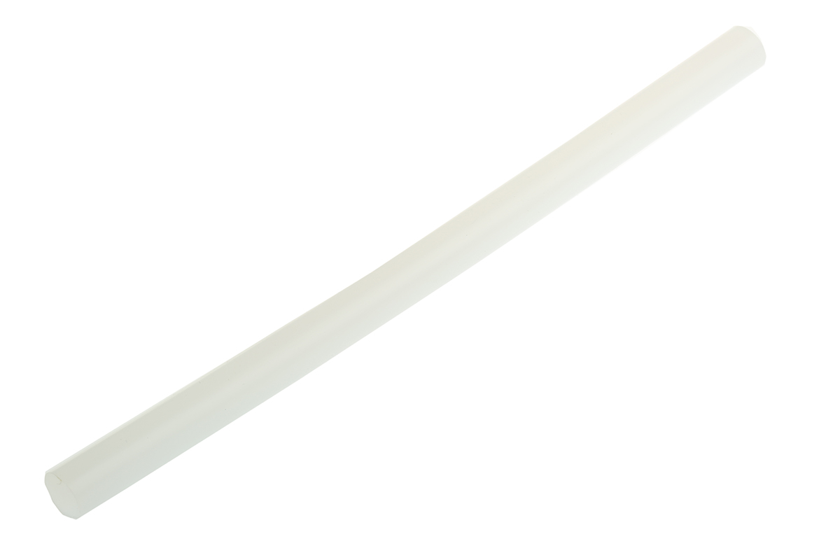 CK Glue Sticks 11mm, Transparent