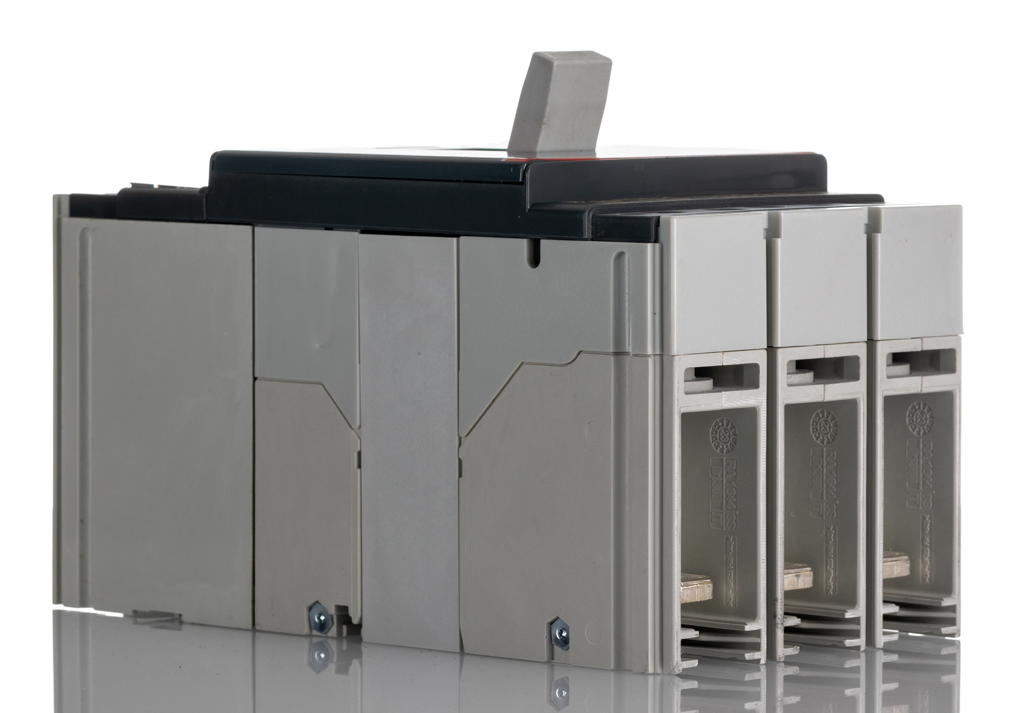 ABB Circuit Breaker Accessory