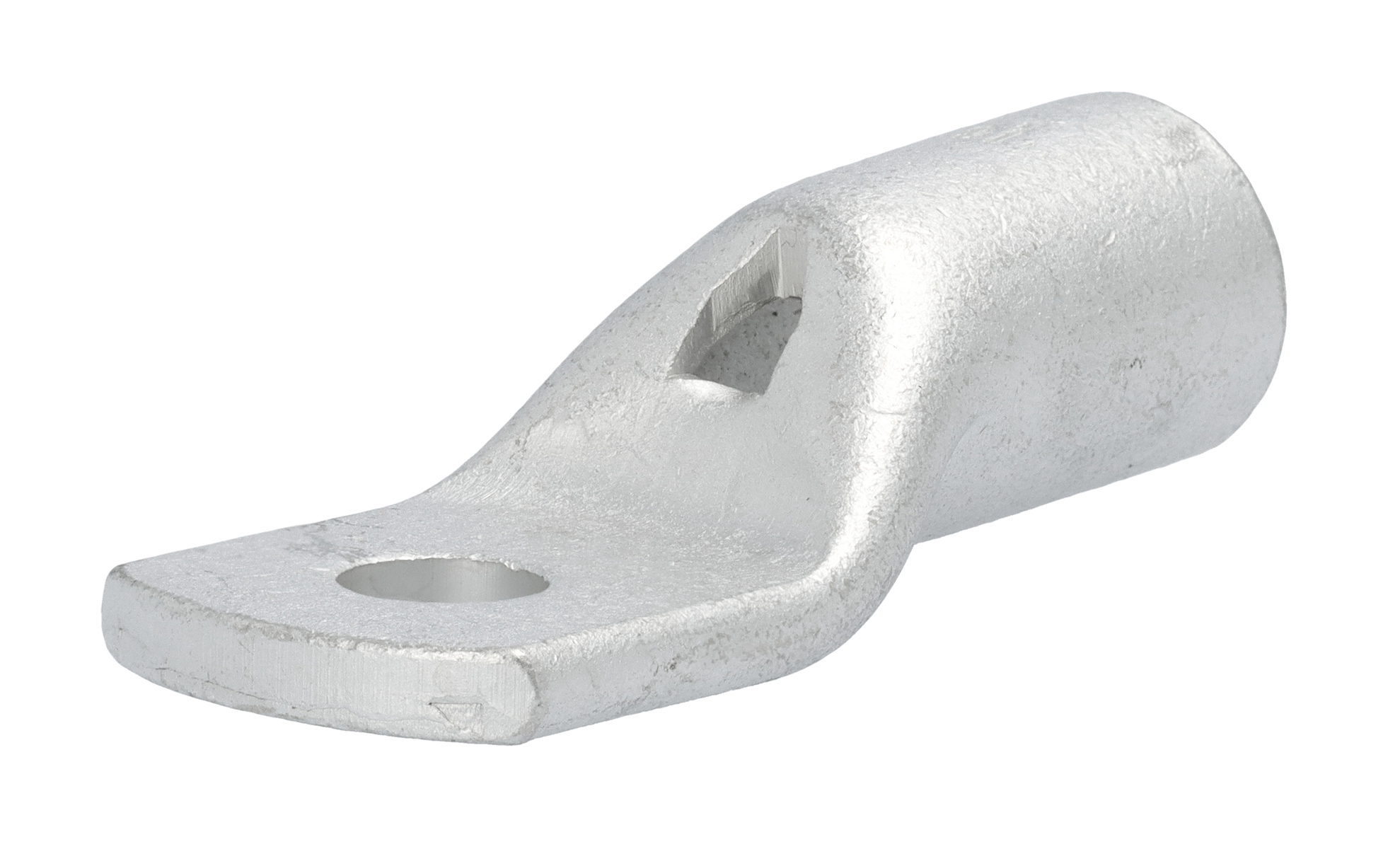 NEMIQ, KRT Crimp Terminal, M5 Stud Size, Metal