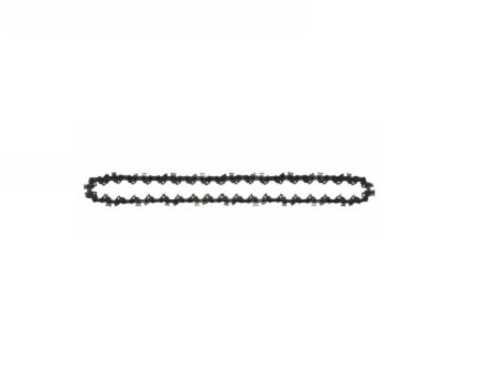 Milwaukee 4932478427 152mm Chainsaw Chain, 9.5mm Pitch for use with M18 FHS