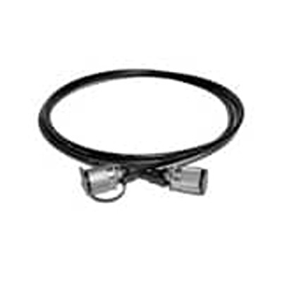 Parker Hydraulic Test Point M16 x 2 and M16, SMA3-2000CF