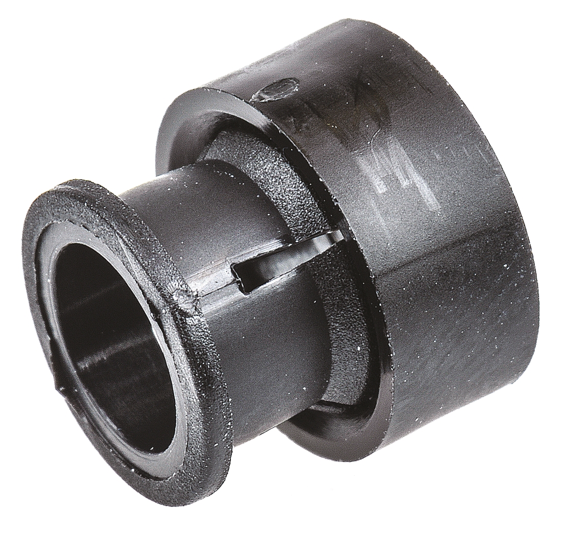 Bivar 7.9mm Diameter LED Holder for use with 5 mm (T-1 3/4) LED