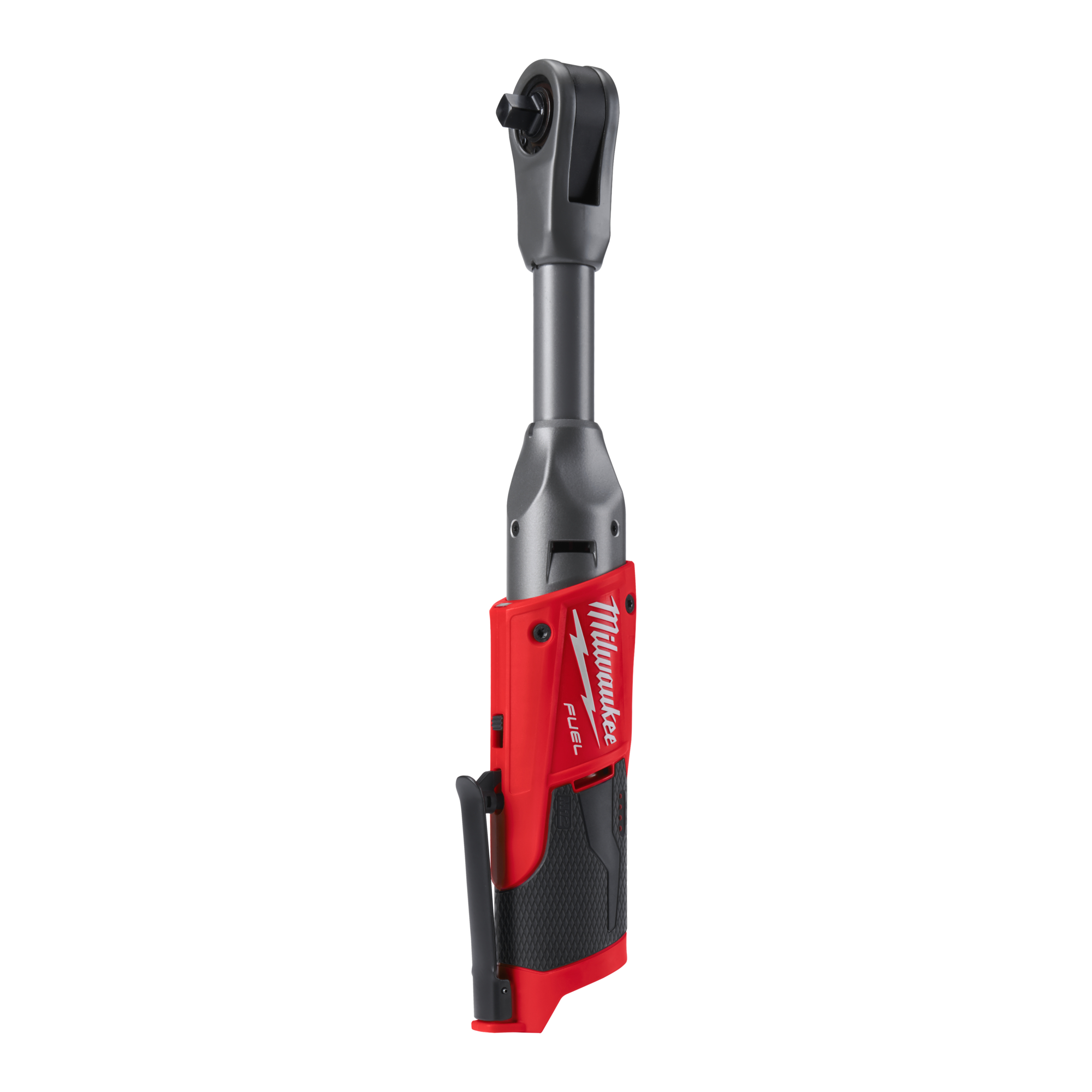 Milwaukee 3/8 in 12V Cordless Impact Wrench Cordless