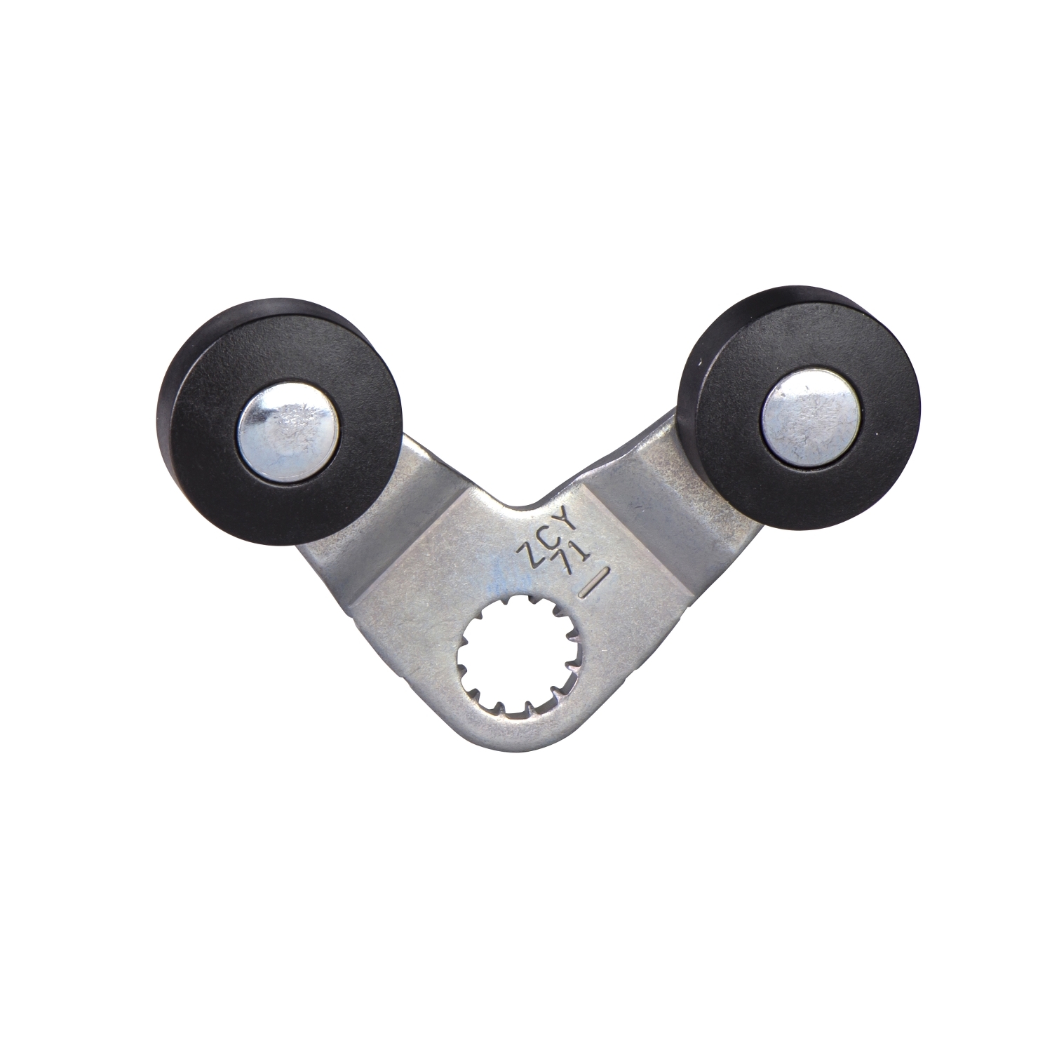Telemecanique Sensors Limit switches XC Standard Series Actuator for Use with ZCE09