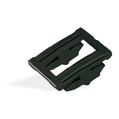 WAGO 770 Series Locking Lever for Use with Flying Leads