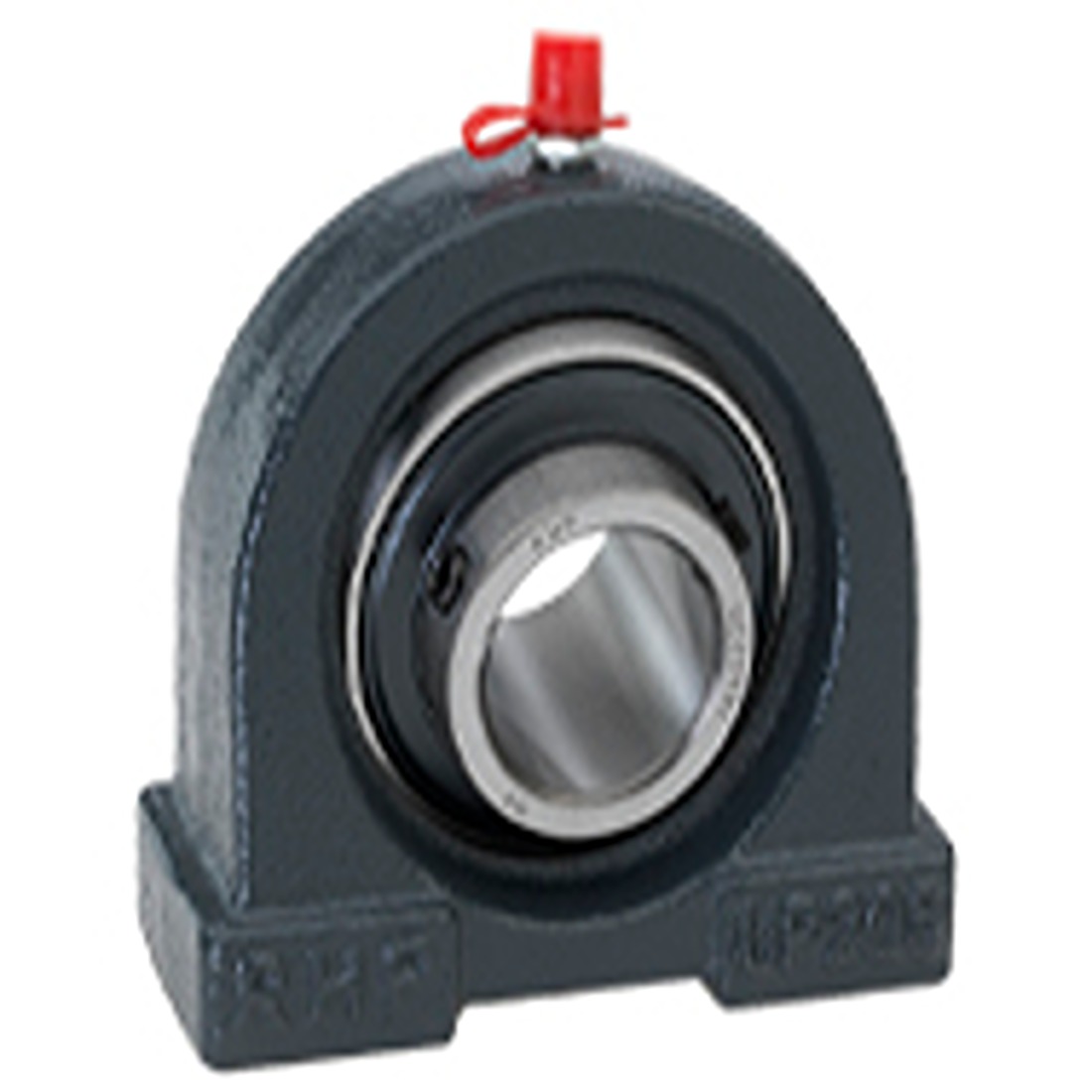 NSK UCUP205D1 Pillow Block Bearing -, 25mm ID