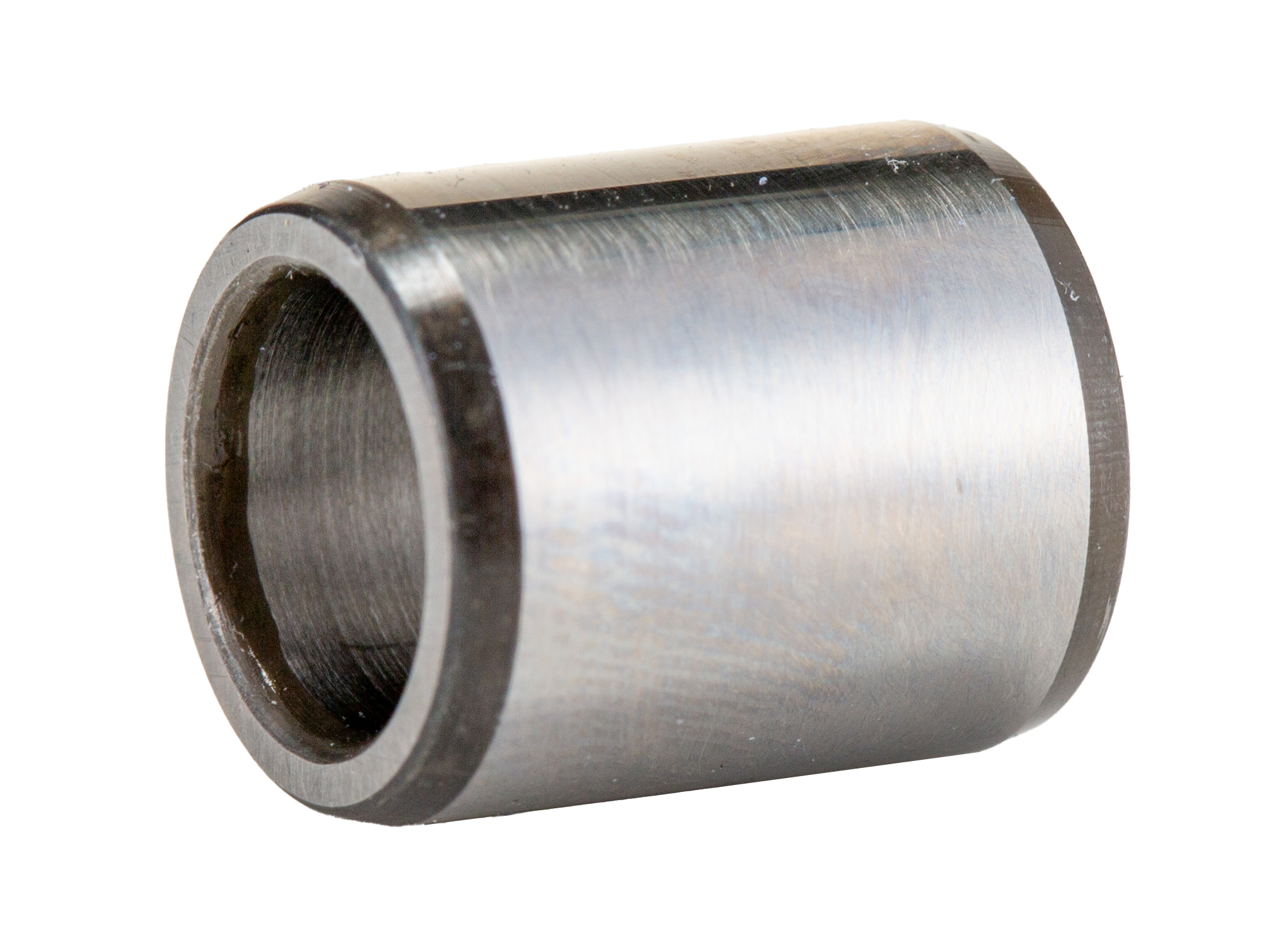 INA IR..-XL Inner Ring, IR7X10X12-XL