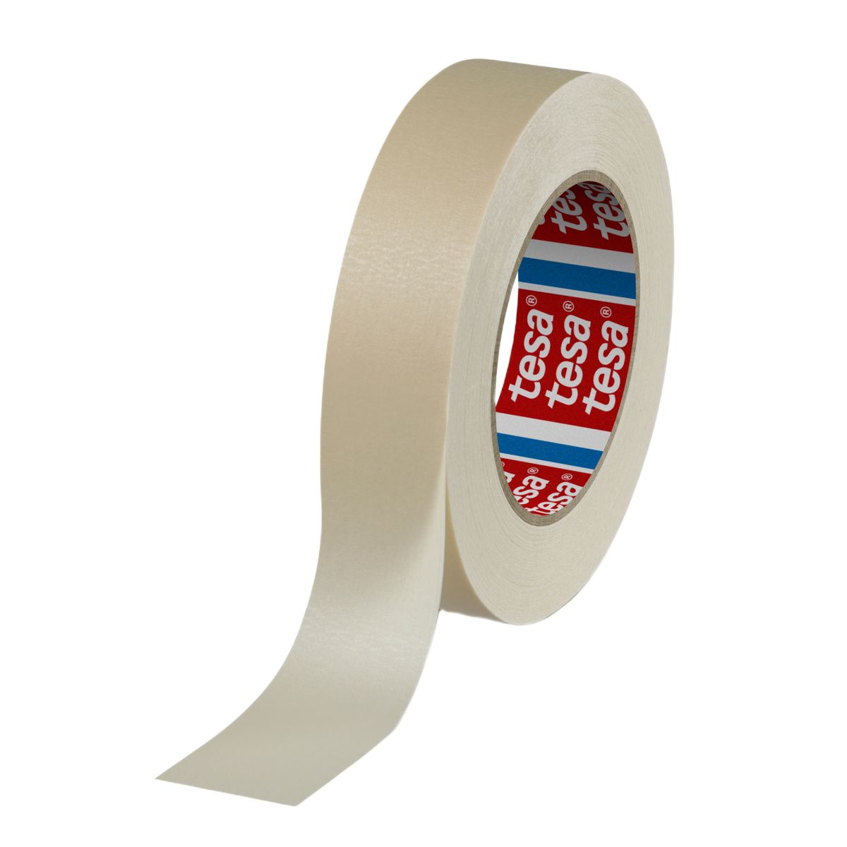 Tesa 4330 White Masking Tape