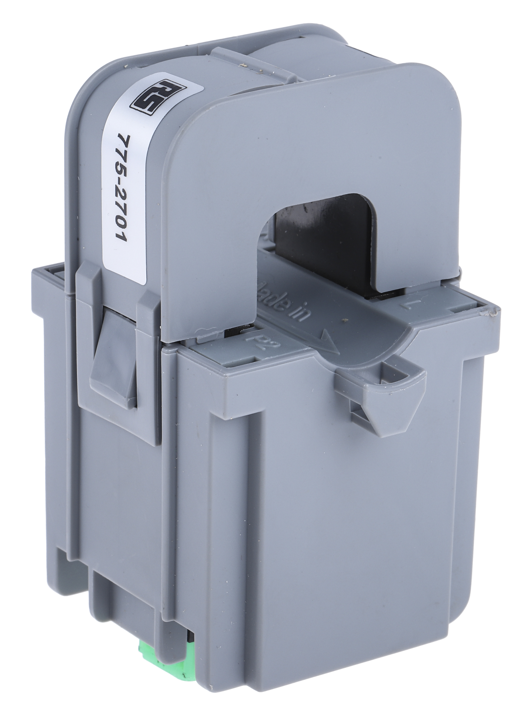 HOBUT CTSCM Series Current Transformer