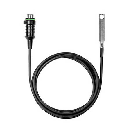 Testo for Use with testo 150, testo 175, testo 176, testo Saveris 2