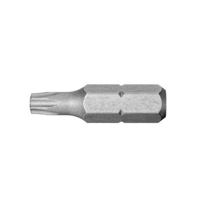 Facom Resistorx Screwdriver Bit, IP20 Tip