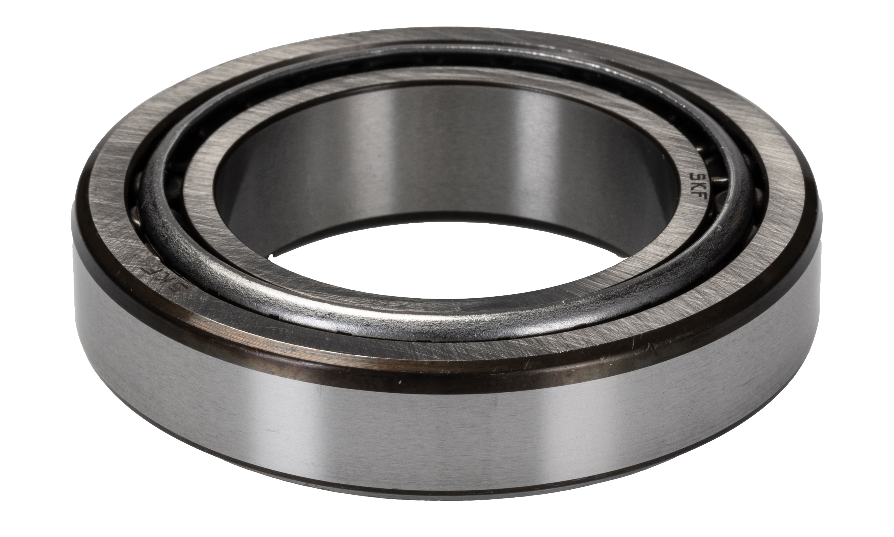 SKF BT1B 329270/Q Taper 45 mm ID Roller Bearing, 72 mm OD
