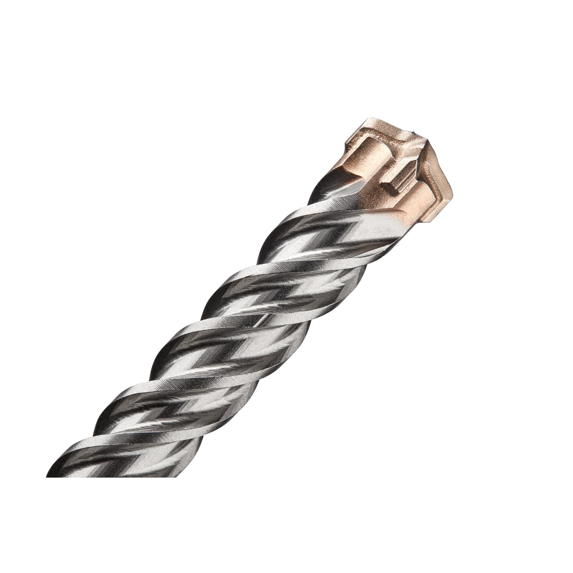 DeWALT DT608 Series SDS Drill Bit for Concrete, 14mm Diameter, 540 mm Overall