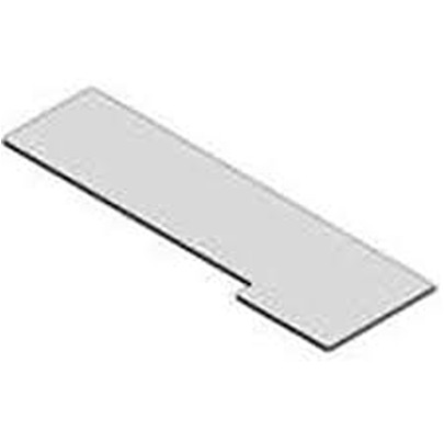 SMC VVQ1000 Blanking Plate, VVQ1000-N-12