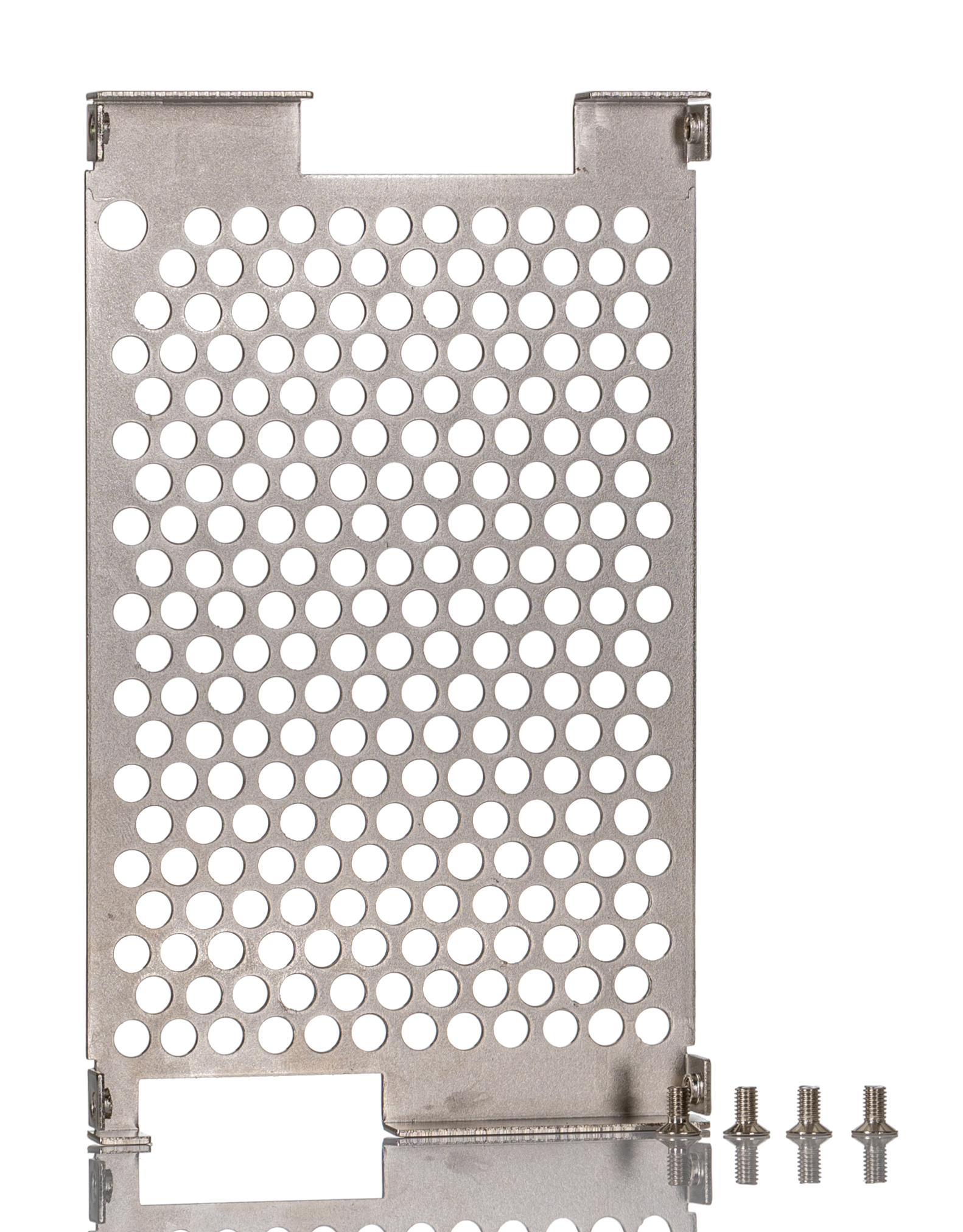 TRACOPOWER Cover Kit, for use with TXH 120, TXH 120 Series Series
