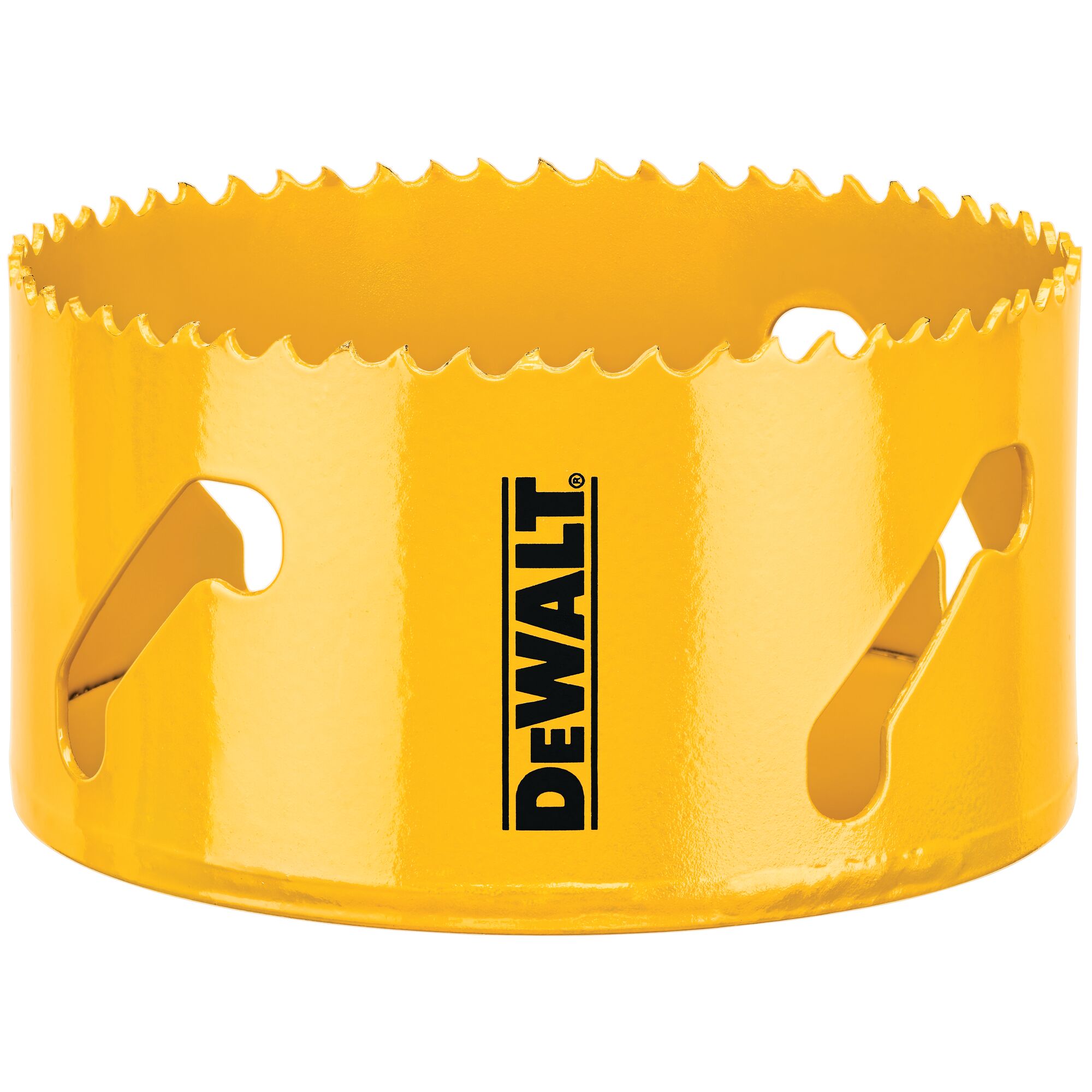 DeWALT Bi-metal 95mm Hole Saw