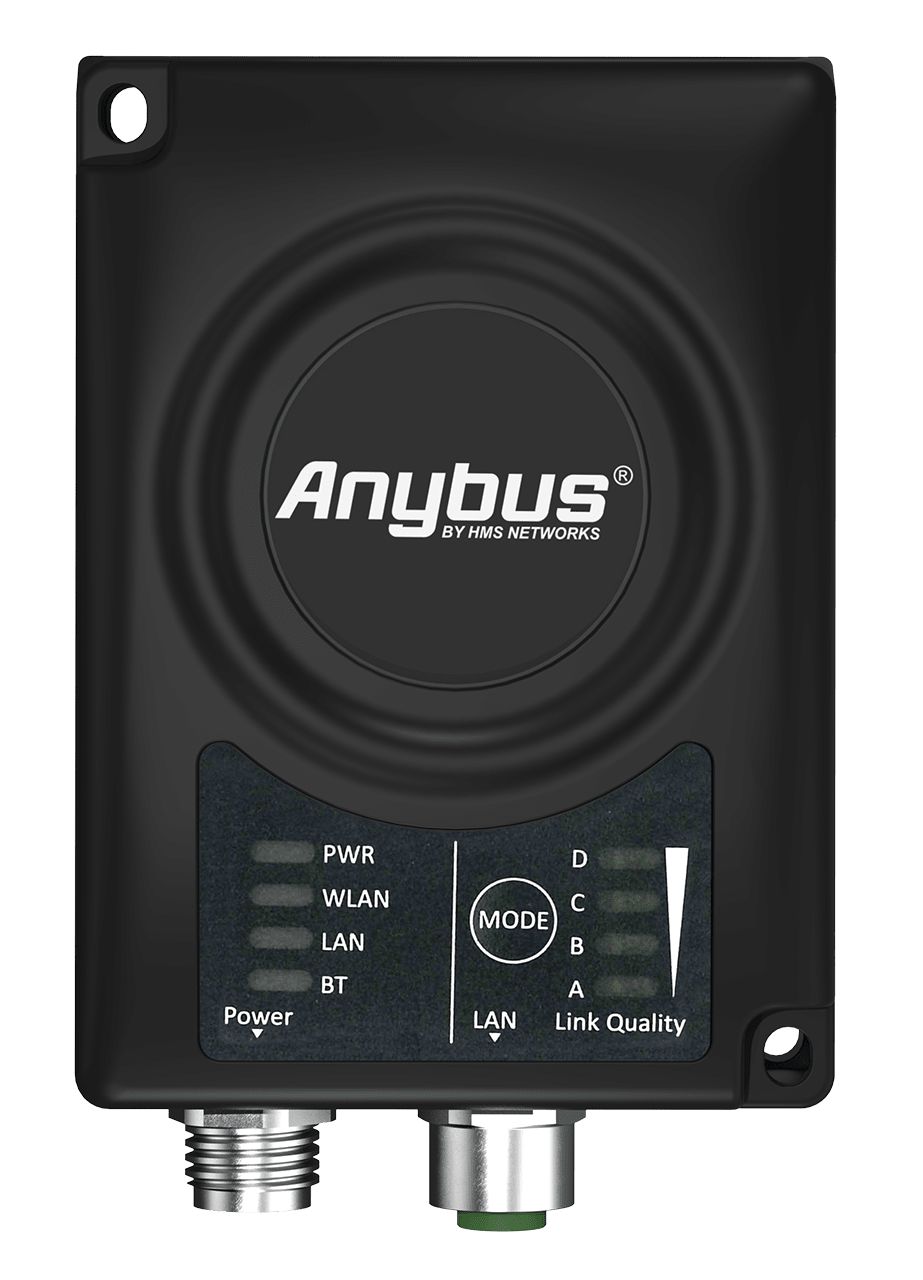 Anybus AWB3000 WiFi