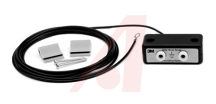 SCS ESD Grounding Cord