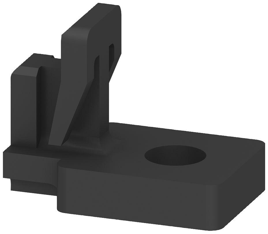 Siemens Mounting Plate, 3KD9 Series