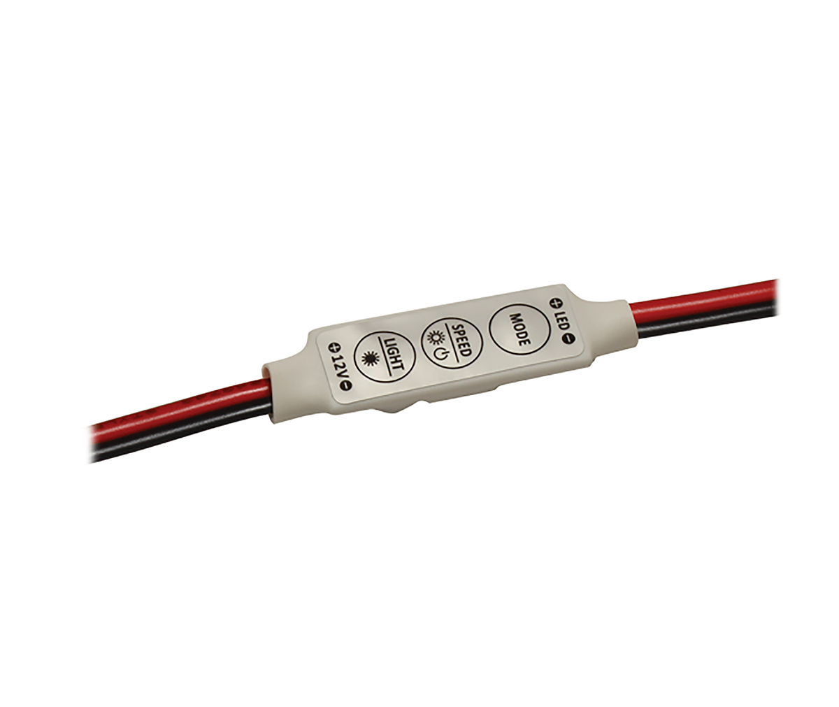 PowerLED LED Dimmer