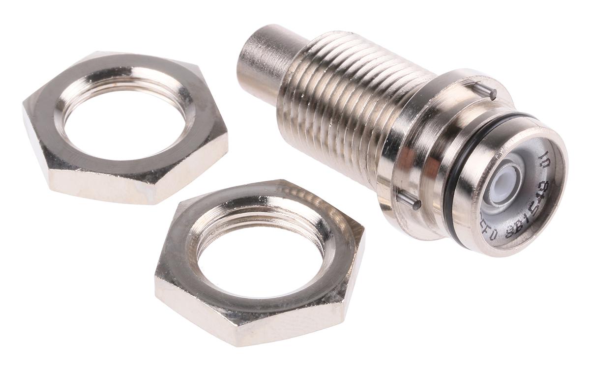 Telemecanique Sensors OsiSense XC Series Limit Switch Operating Head for Use with XC Series