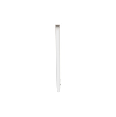 Sylvania 8 W LED Batten Light, 240 V LED Batten, 594 mm Long, IP20