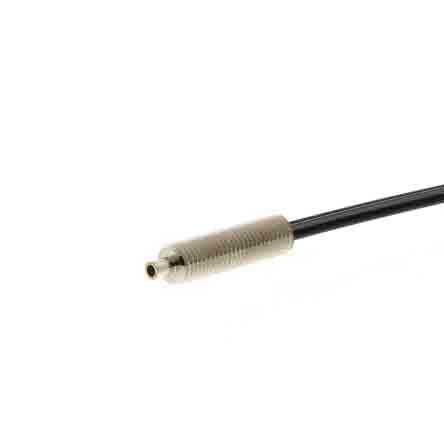 Omron Fibre Optic Sensor 900 mm, IP67