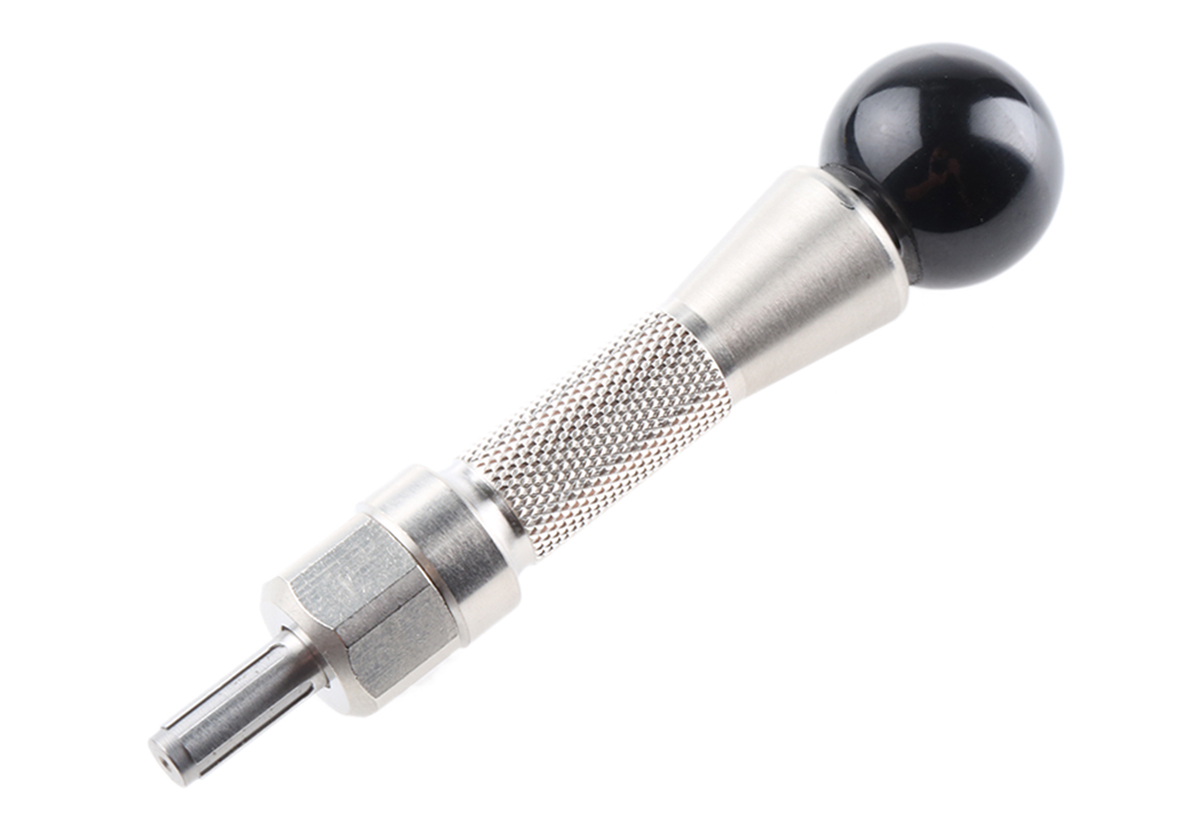 HARTING Crimp Extraction Tool