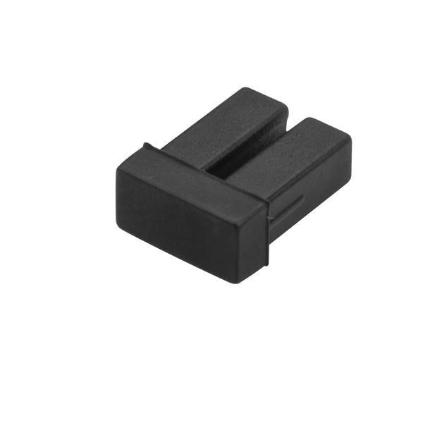 StarTech.com HP Compatible Transceiver Module
