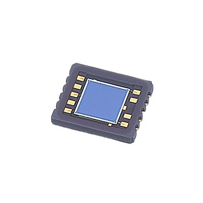 Hamamatsu, S5991-01 Visible Light Si Position Sensing Detector (PSD), Surface Mount Ceramic