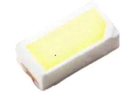 ROHM3.2 V White LED  SMD, CSL1103WBDW1