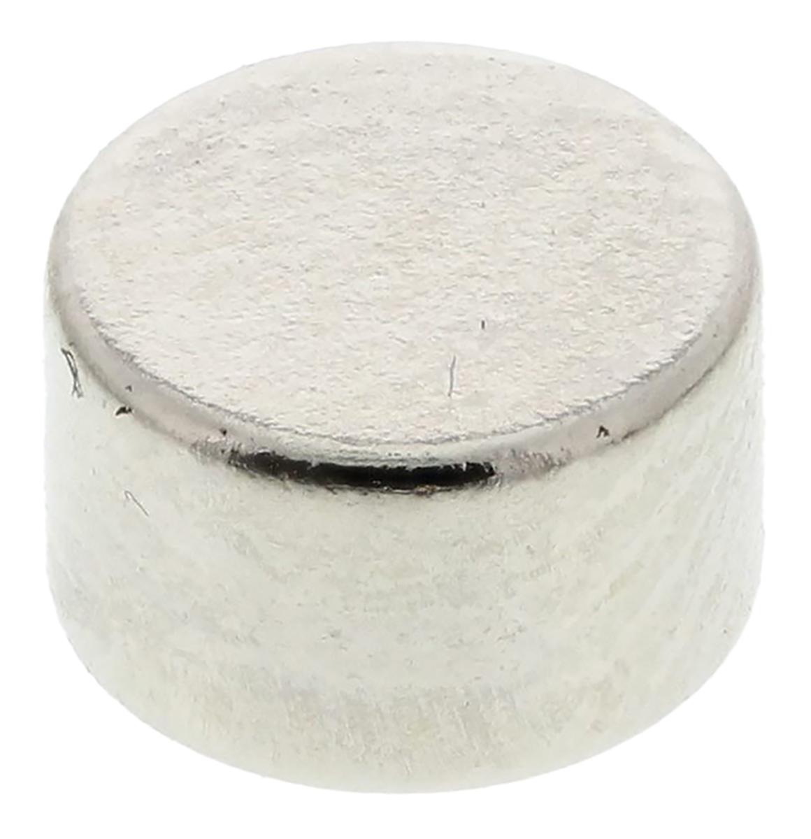 Eclipse Neodymium Magnet 0.8kg, Width 5mm