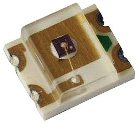 KPS-3227SP1C Kingbright, Ambient Light Sensor