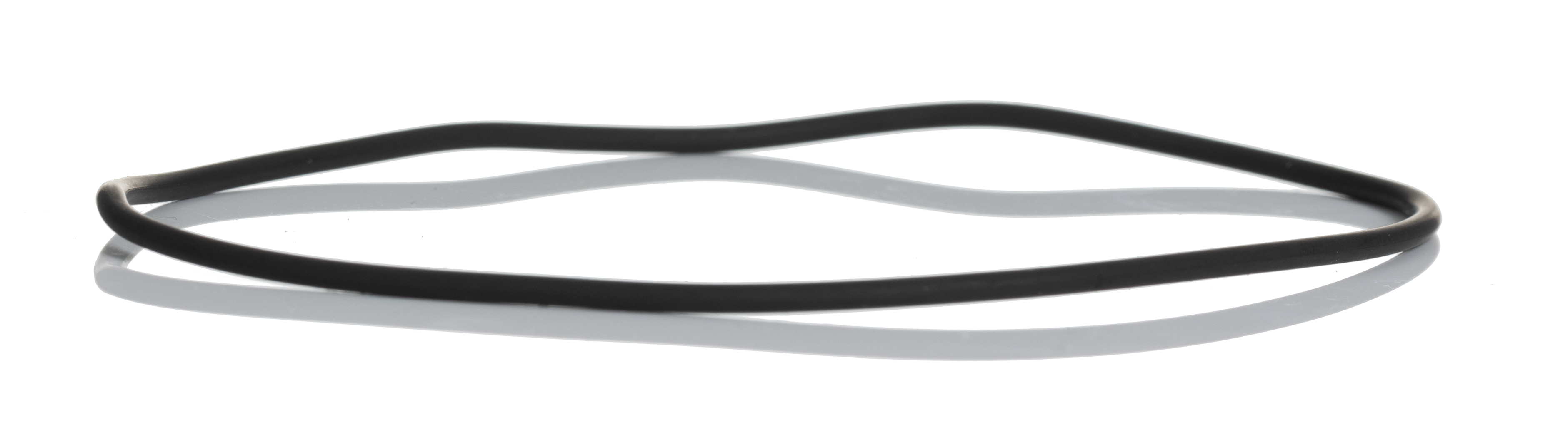 RS PRO FKM O-Ring O-Ring, 71mm Bore, 75mm Outer Diameter