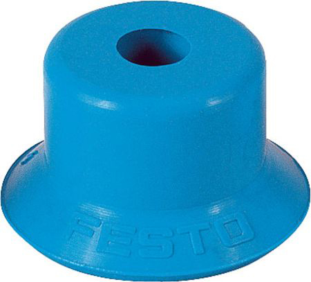 Festo 20mm PUR Suction Cup ESV-20-EU