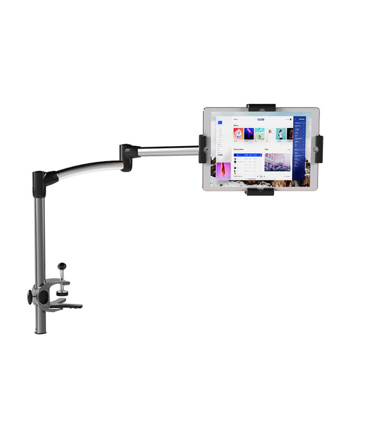 Serious Tablet Stand Tablet PC Holder for use with Tablet