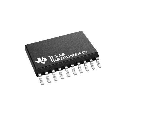 Texas Instruments BQ7692006PWR, Battery Charger IC, 36 V to 25 V Input 3.3 V Output, TSSOP 20-Pin