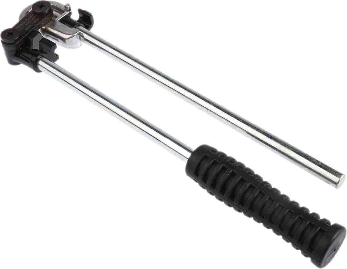 Ega-Master Pipe Bender 6 mm