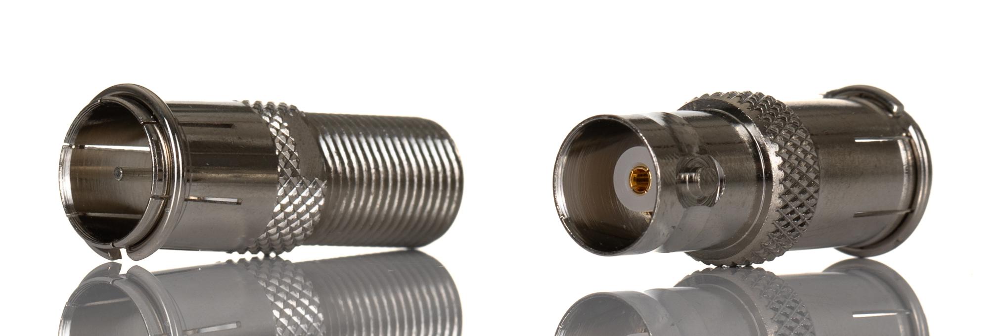 Megger Terminal Adaptor Kit for TDR2000/3 Handheld TDR