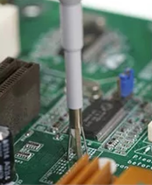 Keysight Technologies N2885A Test Probe Clip Kit, For Use With N2870A Series Passive Probes