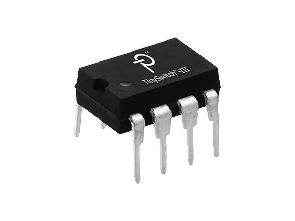 Power Integrations TNY280PN, Off Line Power Switch IC 8-Pin, DIPC
